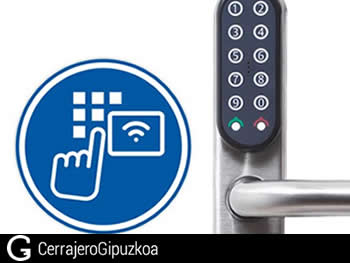 Controles de acceso para mejorar la productividad