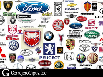 Aquí tiene la copia de sus llaves de coche al instante